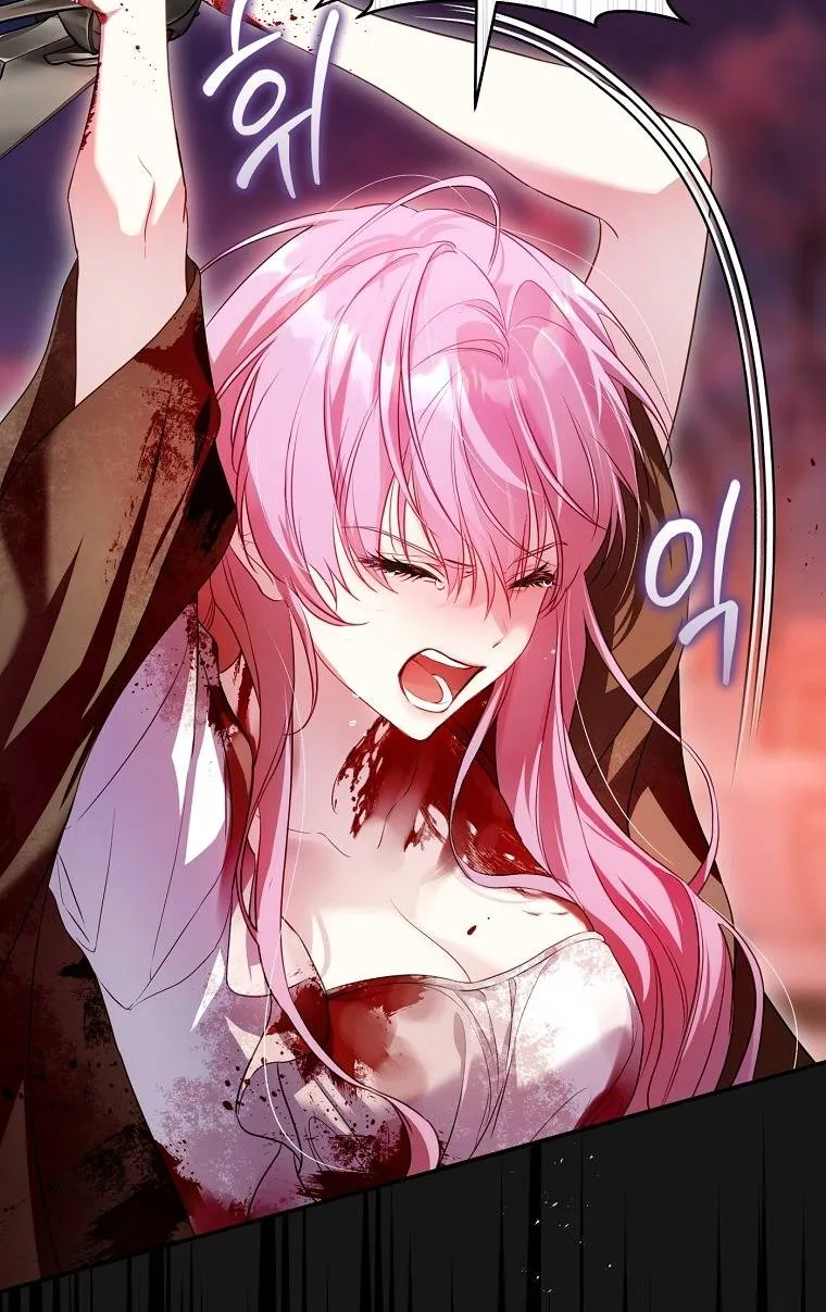 Hoa Bên Lưỡii Kiếm - Chap 3 - Trang 56