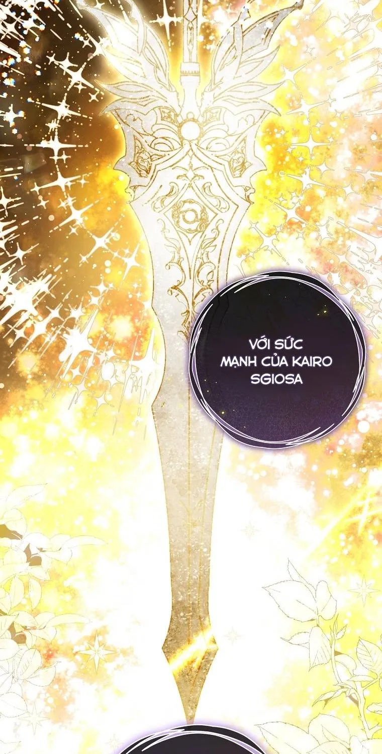 Hoa Bên Lưỡii Kiếm - Chap 3 - Trang 65