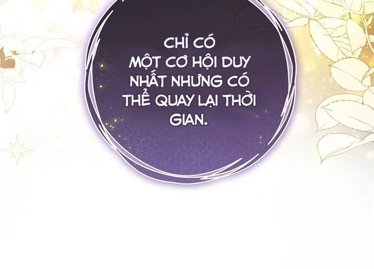 Hoa Bên Lưỡii Kiếm - Chap 3 - Trang 66