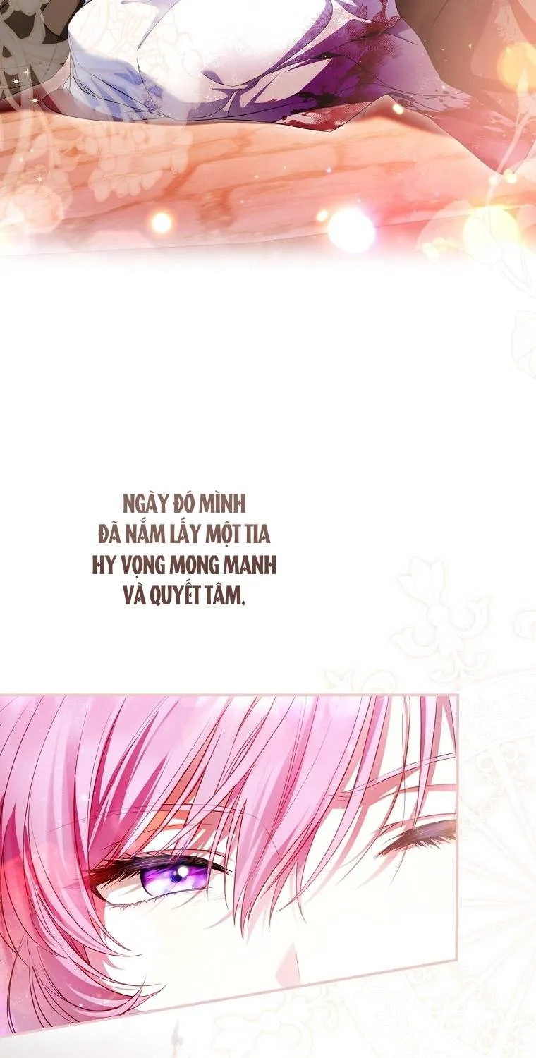 Hoa Bên Lưỡii Kiếm - Chap 3 - Trang 71