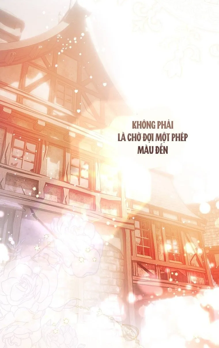 Hoa Bên Lưỡii Kiếm - Chap 3 - Trang 72