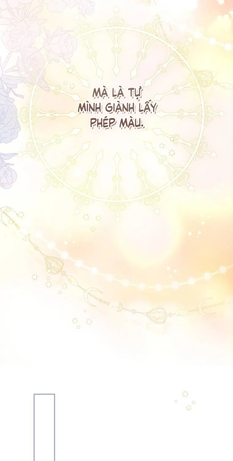 Hoa Bên Lưỡii Kiếm - Chap 3 - Trang 73
