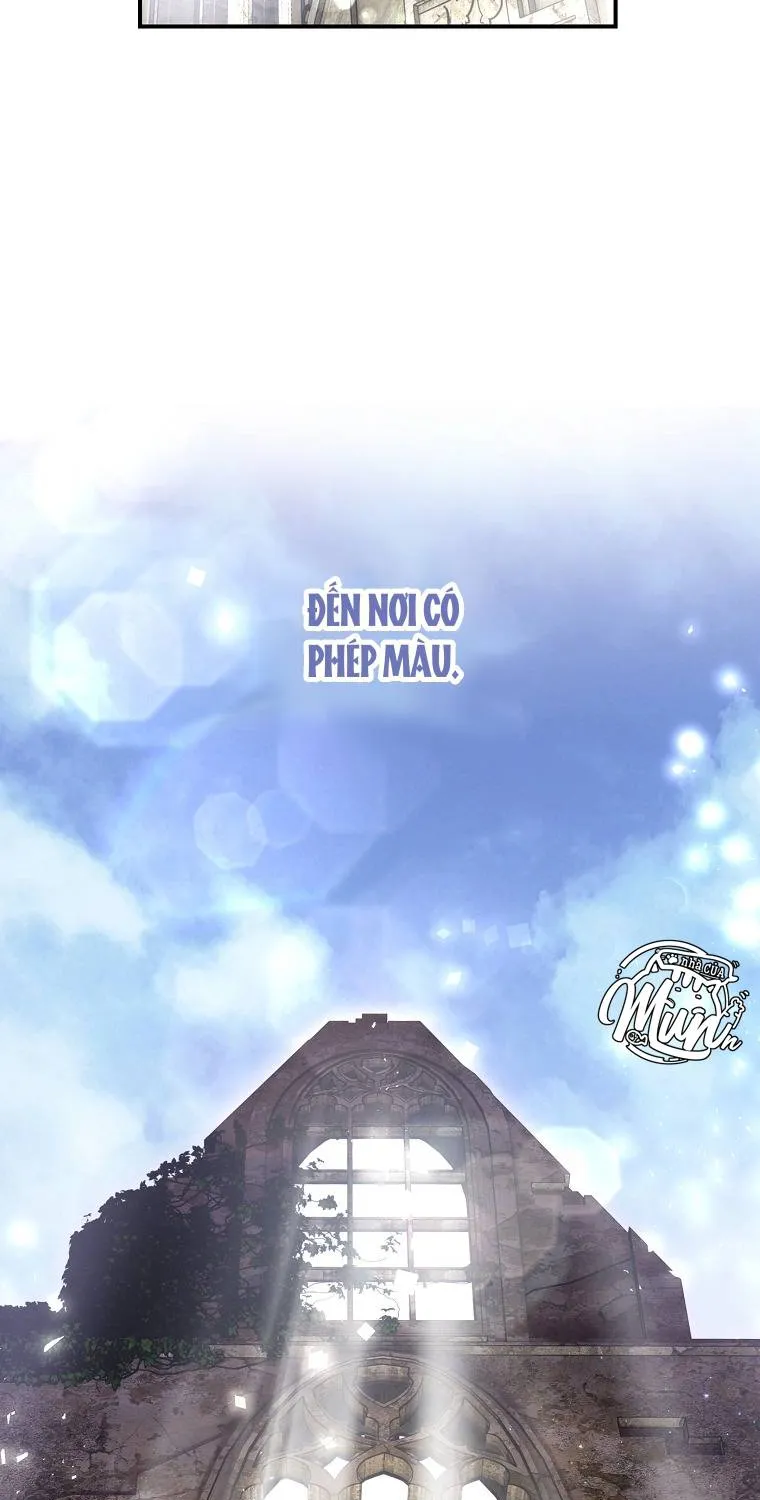 Hoa Bên Lưỡii Kiếm - Chap 3 - Trang 75