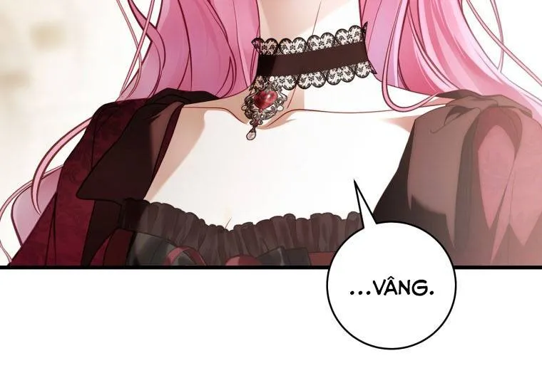 Hoa Bên Lưỡii Kiếm - Chap 30 - Trang 14
