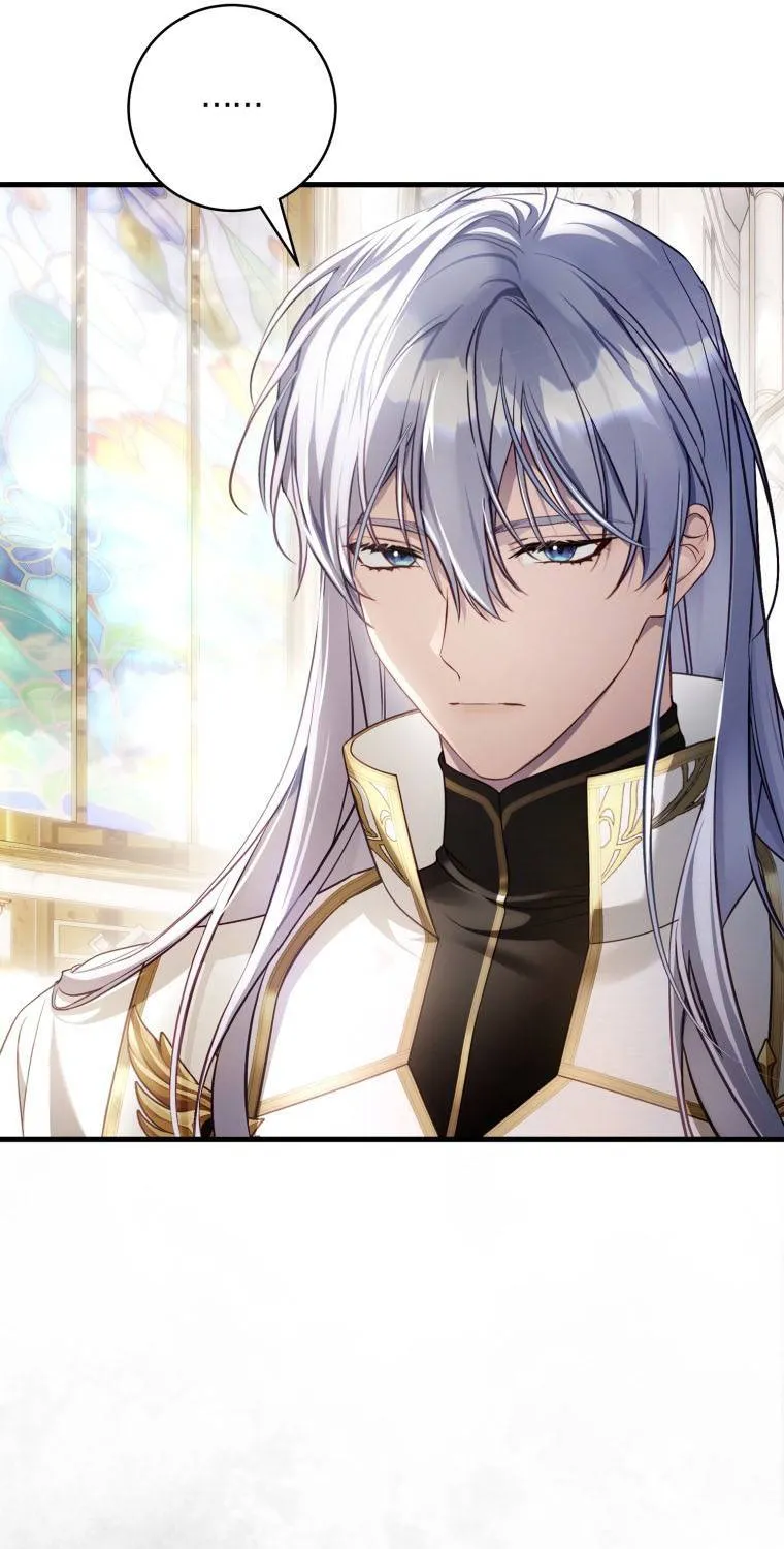 Hoa Bên Lưỡii Kiếm - Chap 30 - Trang 30