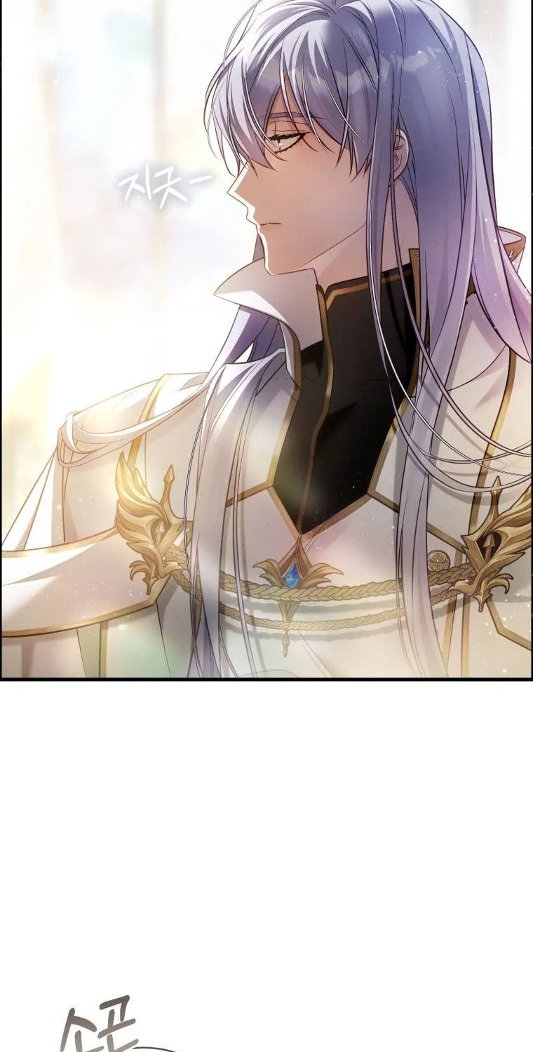 Hoa Bên Lưỡii Kiếm - Chap 30 - Trang 4