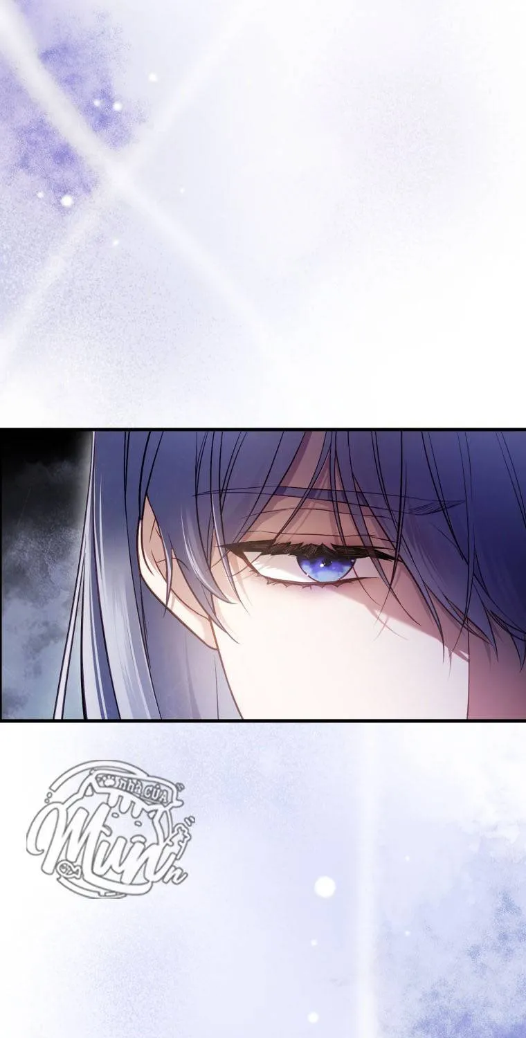 Hoa Bên Lưỡii Kiếm - Chap 30 - Trang 33