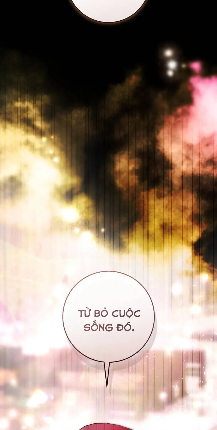 Hoa Bên Lưỡii Kiếm - Chap 30 - Trang 48