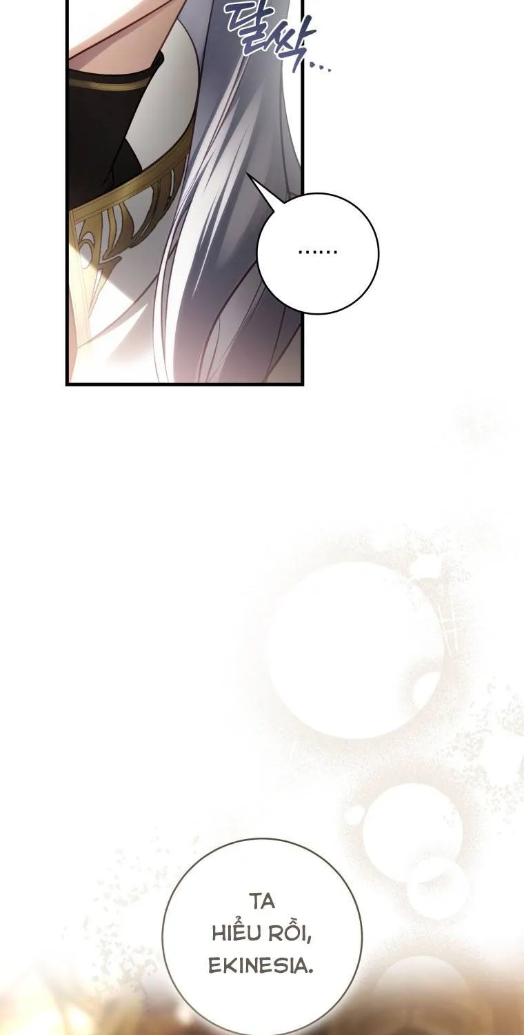 Hoa Bên Lưỡii Kiếm - Chap 30 - Trang 51