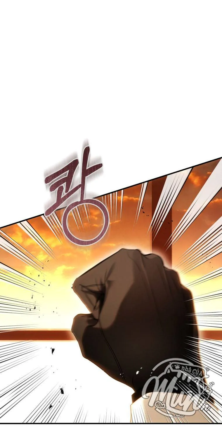 Hoa Bên Lưỡii Kiếm - Chap 30 - Trang 83