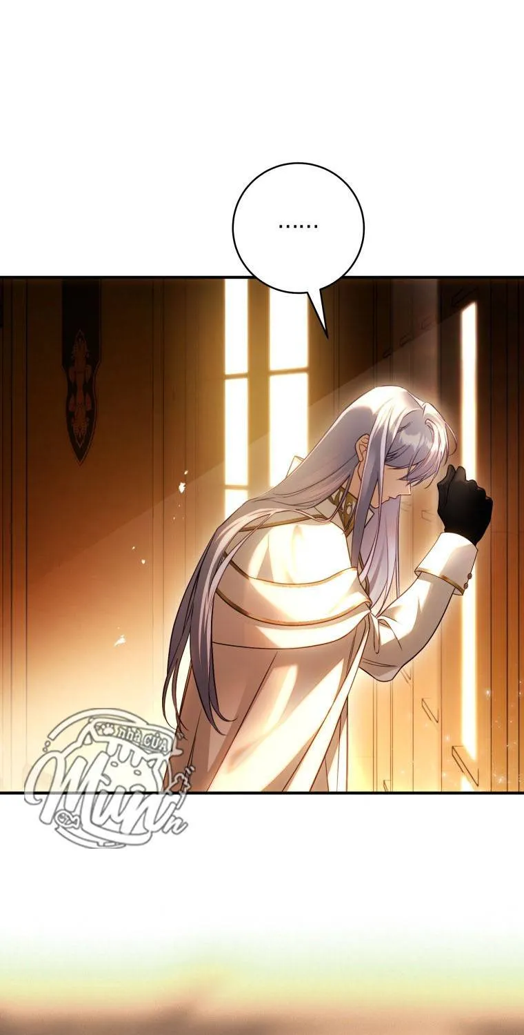 Hoa Bên Lưỡii Kiếm - Chap 30 - Trang 85