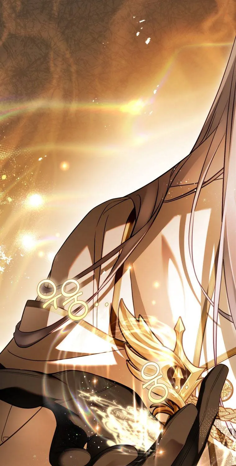 Hoa Bên Lưỡii Kiếm - Chap 30 - Trang 87
