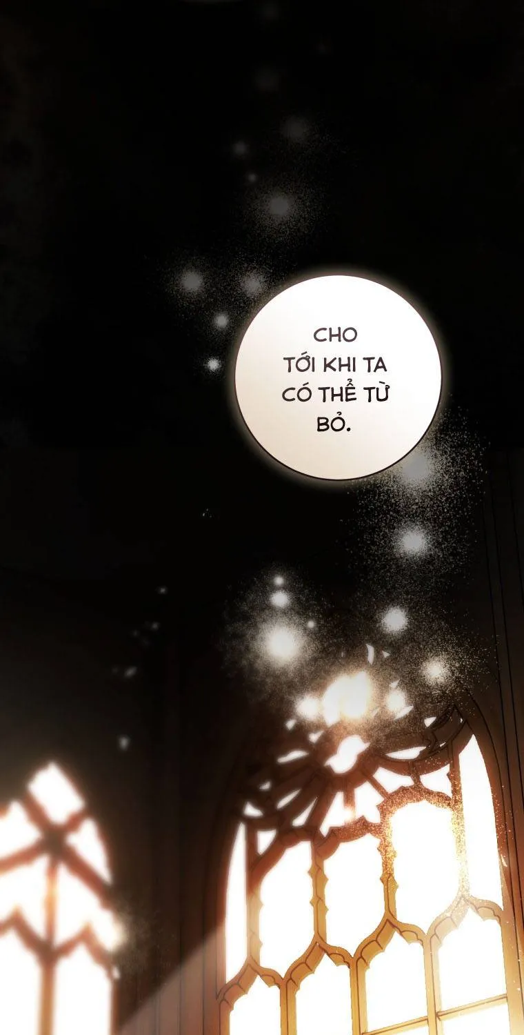 Hoa Bên Lưỡii Kiếm - Chap 30 - Trang 92