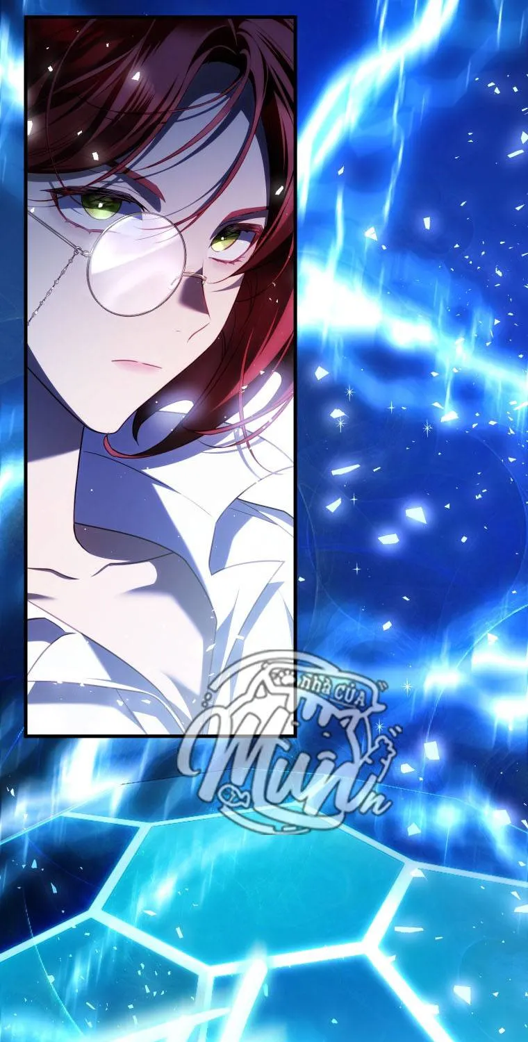 Hoa Bên Lưỡii Kiếm - Chap 31 - Trang 27
