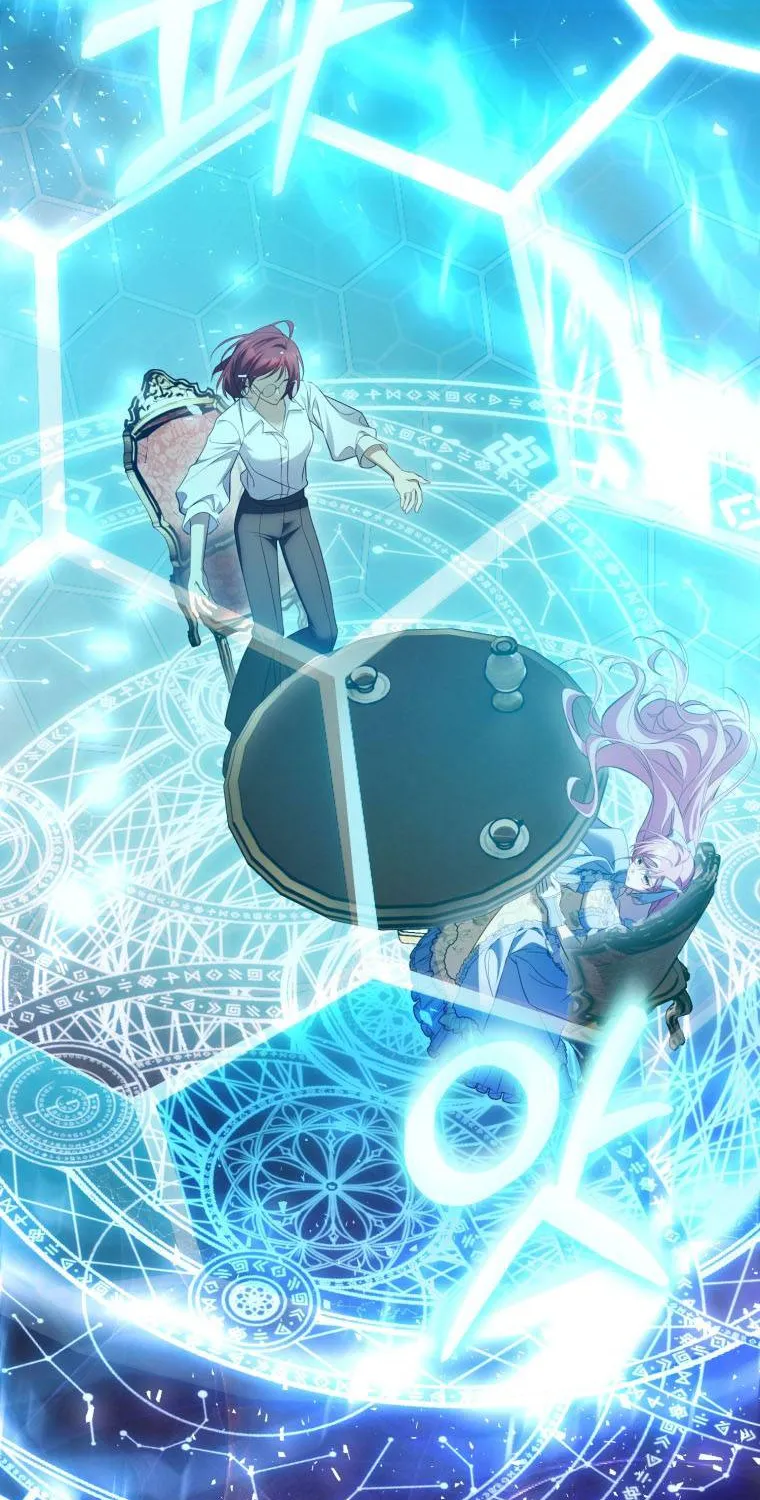Hoa Bên Lưỡii Kiếm - Chap 31 - Trang 28