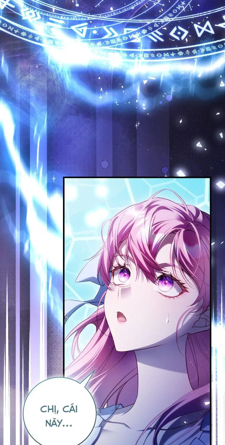 Hoa Bên Lưỡii Kiếm - Chap 31 - Trang 29
