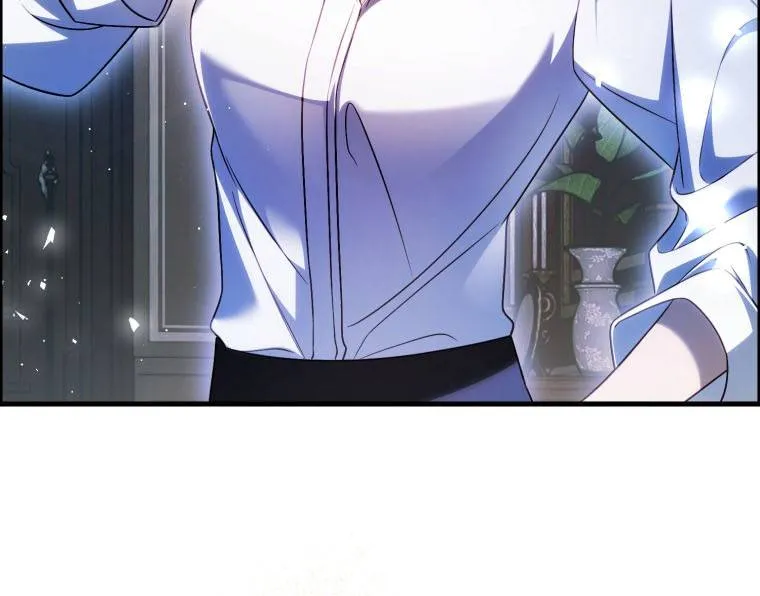 Hoa Bên Lưỡii Kiếm - Chap 31 - Trang 31