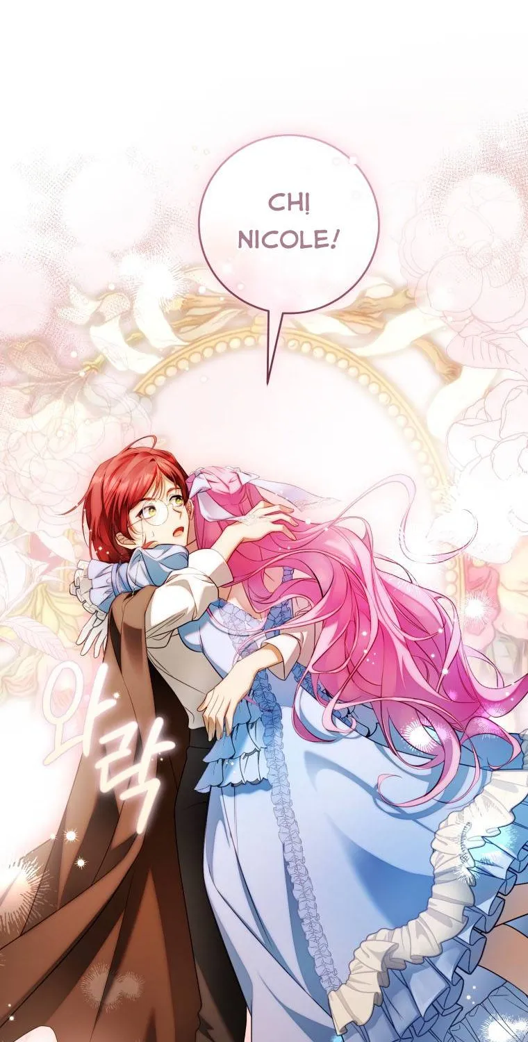 Hoa Bên Lưỡii Kiếm - Chap 31 - Trang 5