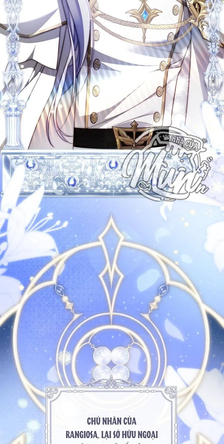 Hoa Bên Lưỡii Kiếm - Chap 31 - Trang 51