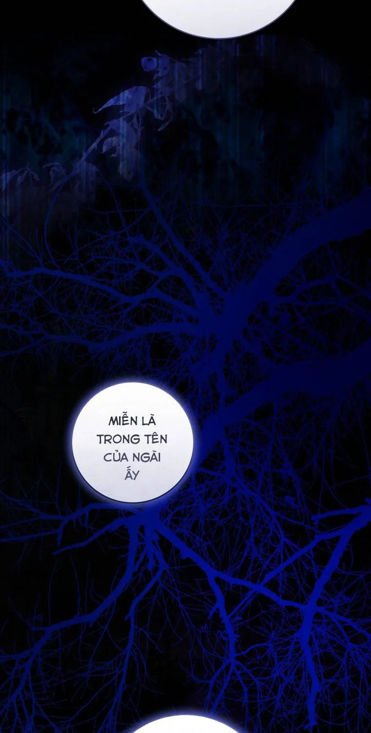 Hoa Bên Lưỡii Kiếm - Chap 31 - Trang 61