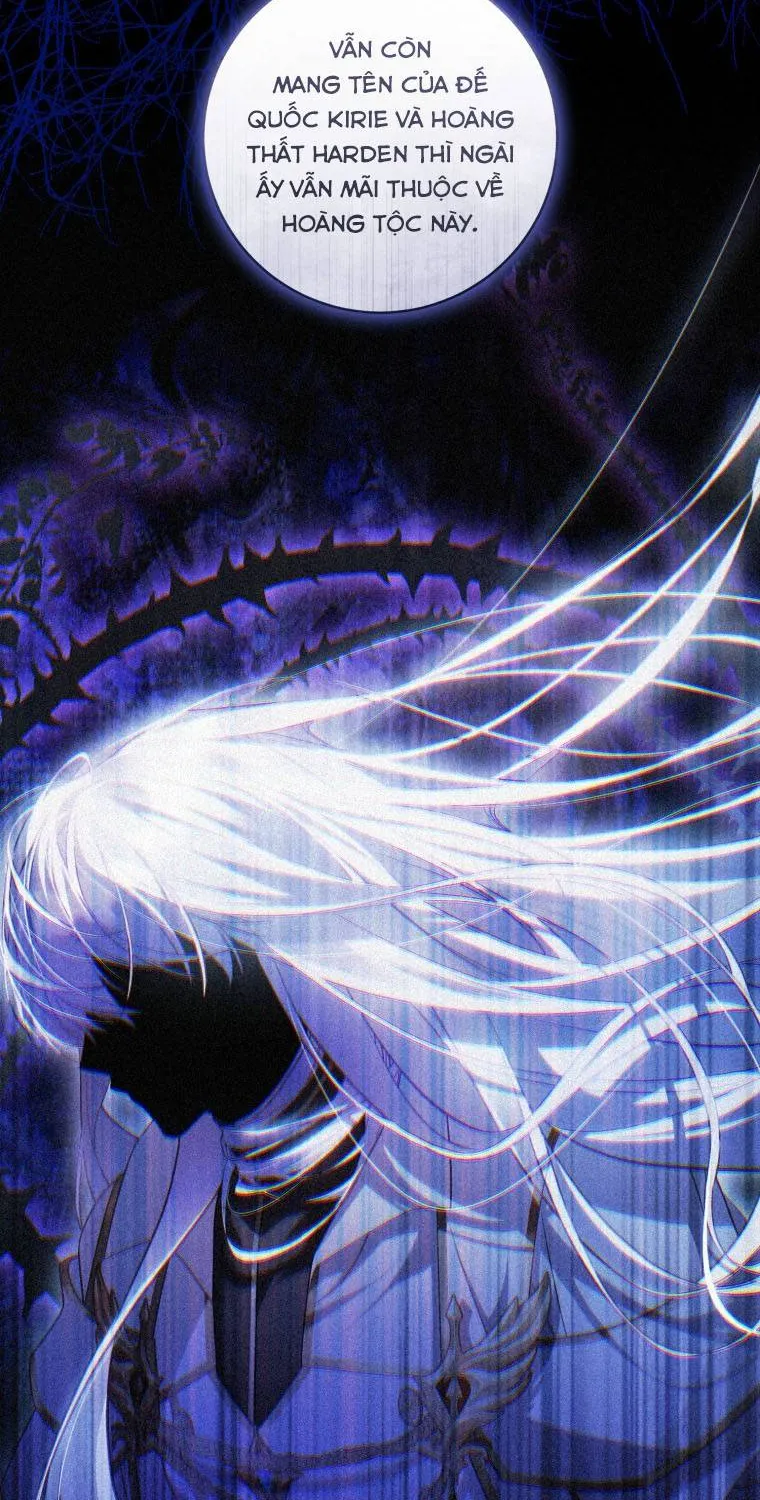 Hoa Bên Lưỡii Kiếm - Chap 31 - Trang 62