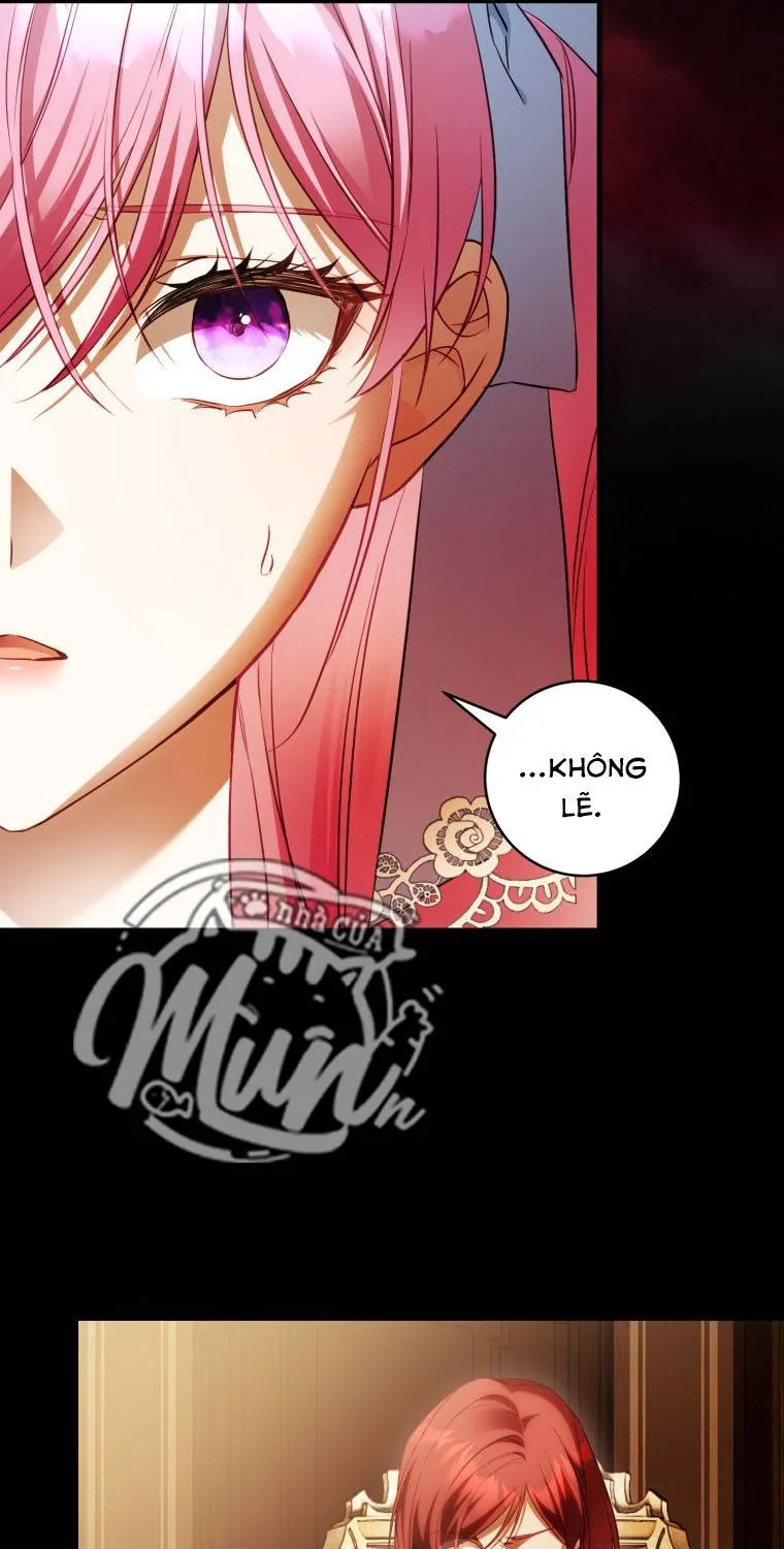Hoa Bên Lưỡii Kiếm - Chap 31 - Trang 78