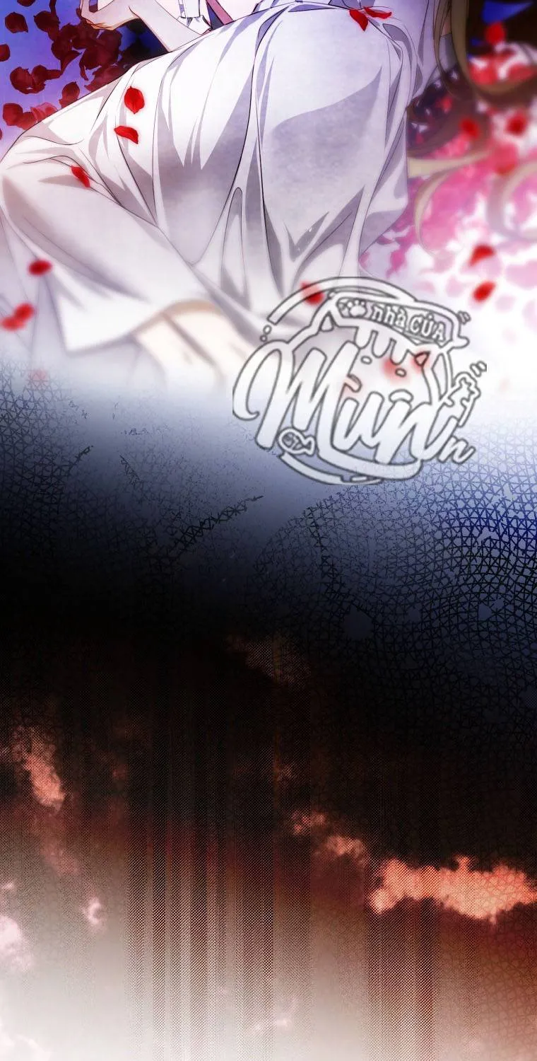 Hoa Bên Lưỡii Kiếm - Chap 31 - Trang 84