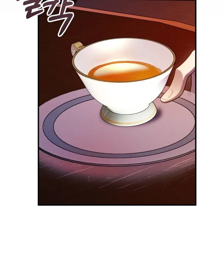 Hoa Bên Lưỡii Kiếm - Chap 32 - Trang 34