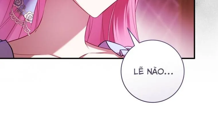 Hoa Bên Lưỡii Kiếm - Chap 32 - Trang 39