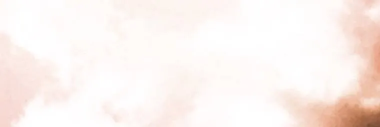 Hoa Bên Lưỡii Kiếm - Chap 32 - Trang 6