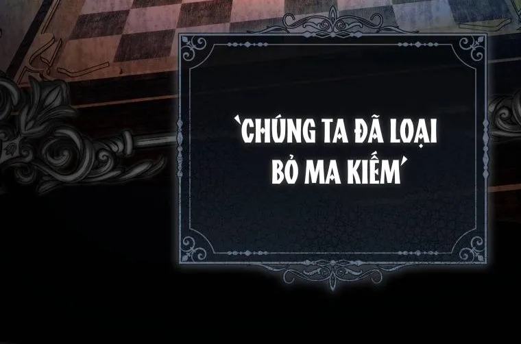 Hoa Bên Lưỡii Kiếm - Chap 32 - Trang 52
