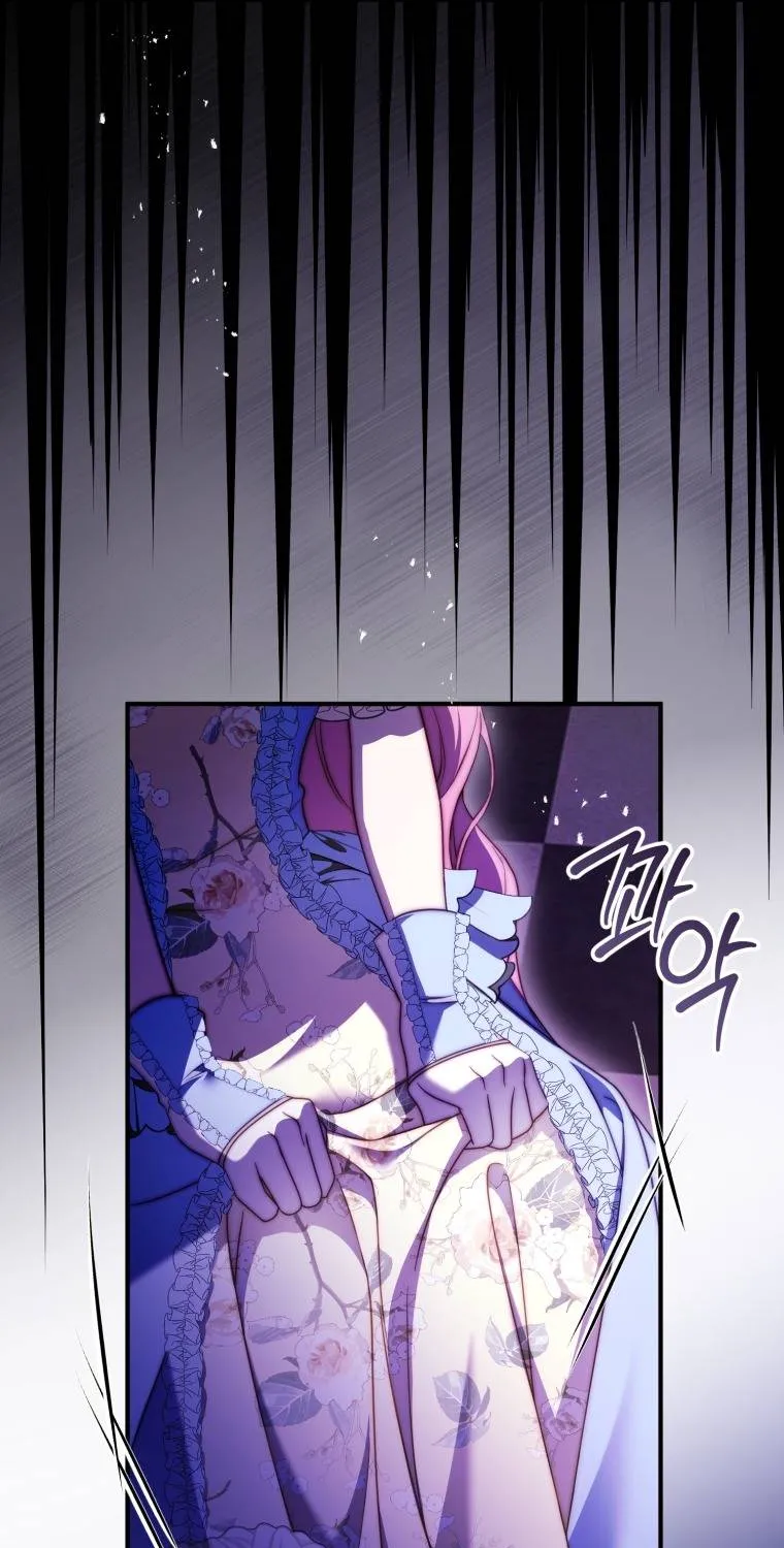 Hoa Bên Lưỡii Kiếm - Chap 32 - Trang 60