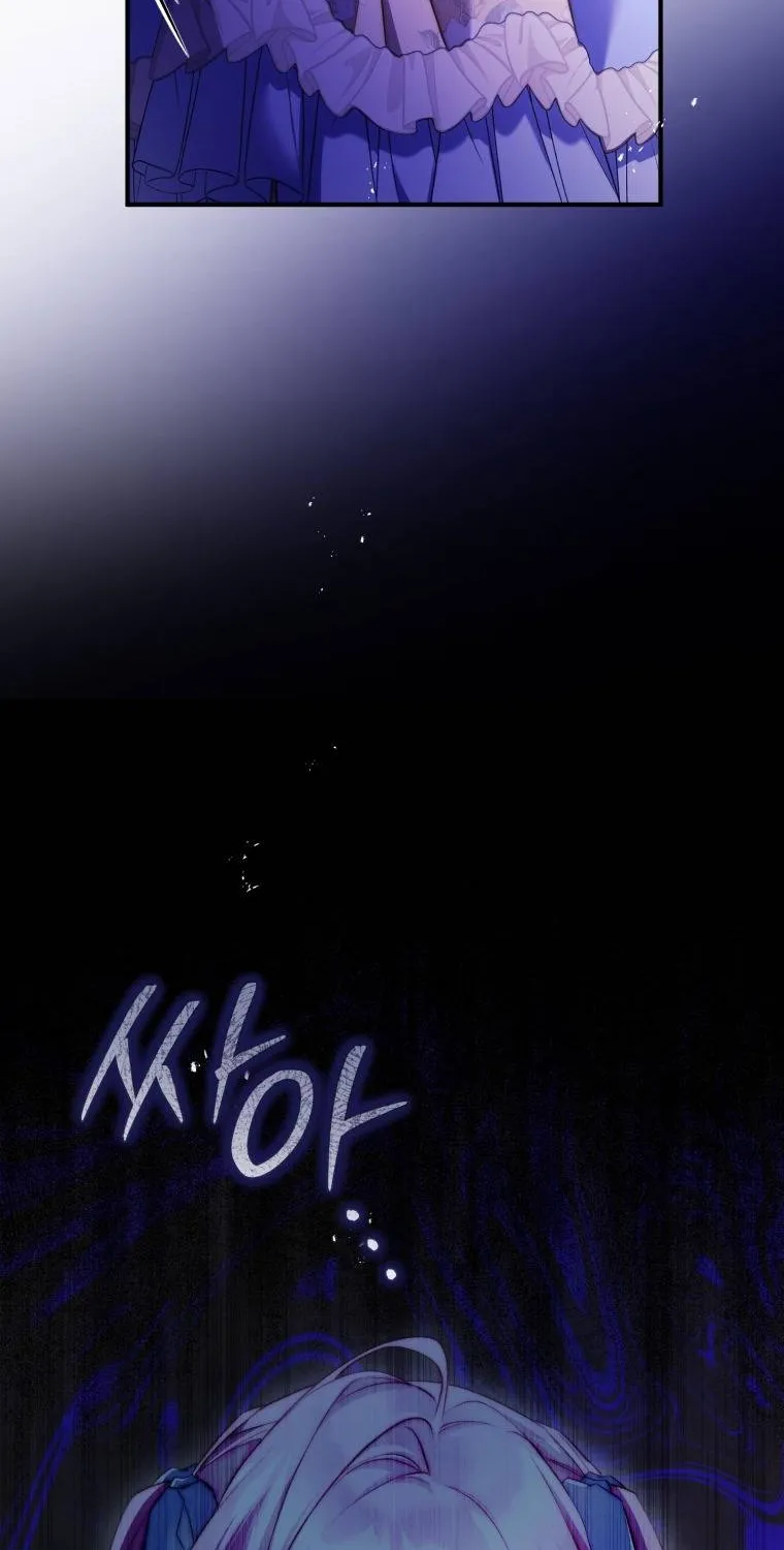 Hoa Bên Lưỡii Kiếm - Chap 32 - Trang 61