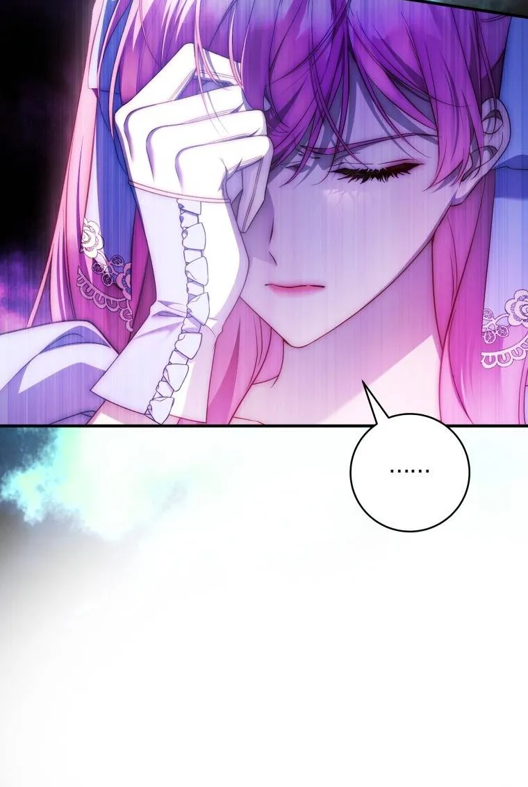 Hoa Bên Lưỡii Kiếm - Chap 32 - Trang 66