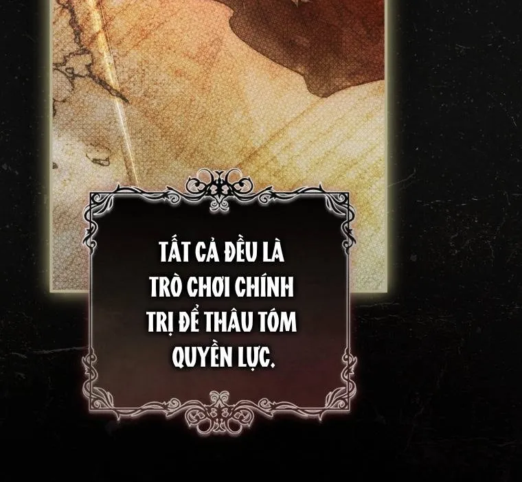 Hoa Bên Lưỡii Kiếm - Chap 32 - Trang 82