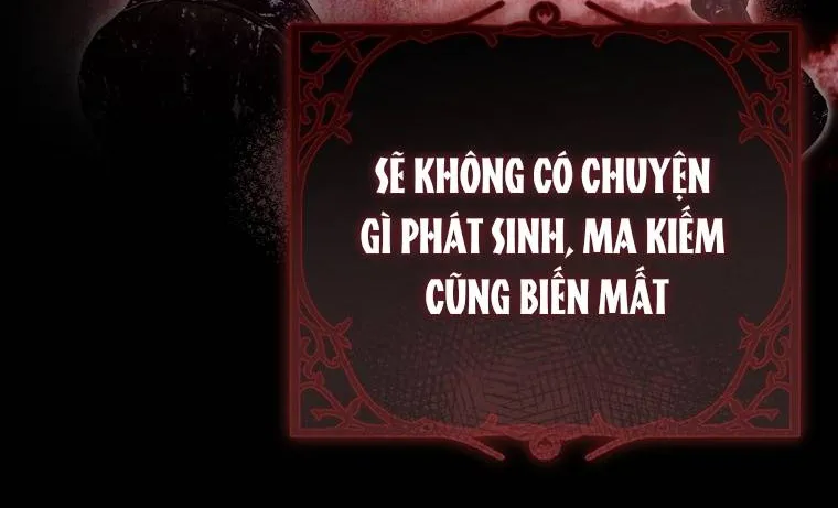 Hoa Bên Lưỡii Kiếm - Chap 32 - Trang 88