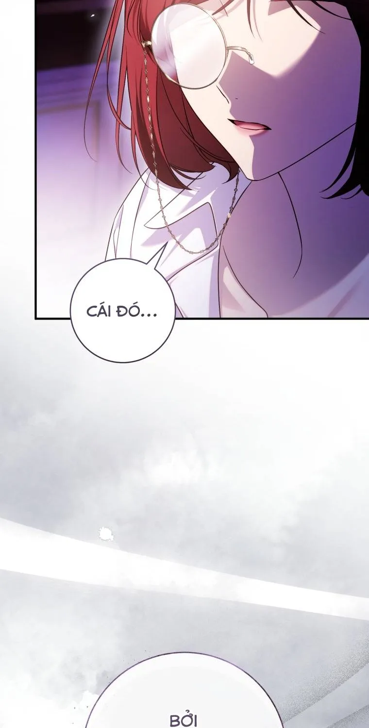 Hoa Bên Lưỡii Kiếm - Chap 32 - Trang 92