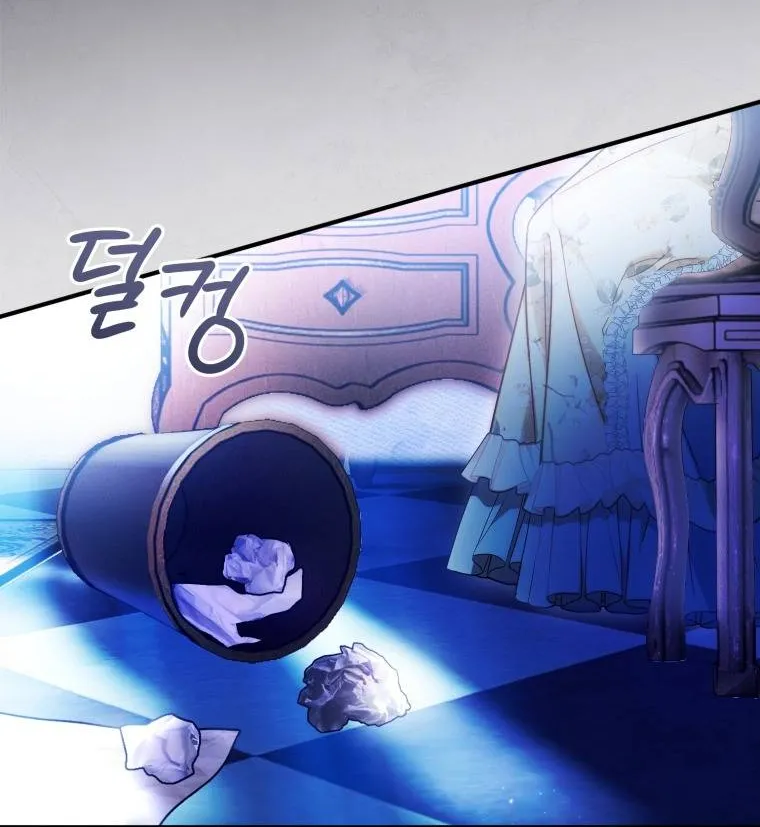 Hoa Bên Lưỡii Kiếm - Chap 33 - Trang 102