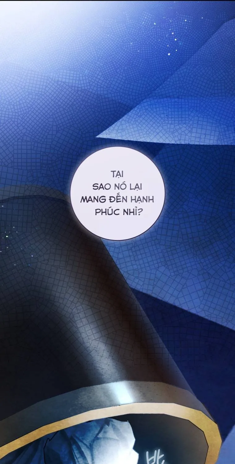 Hoa Bên Lưỡii Kiếm - Chap 33 - Trang 103