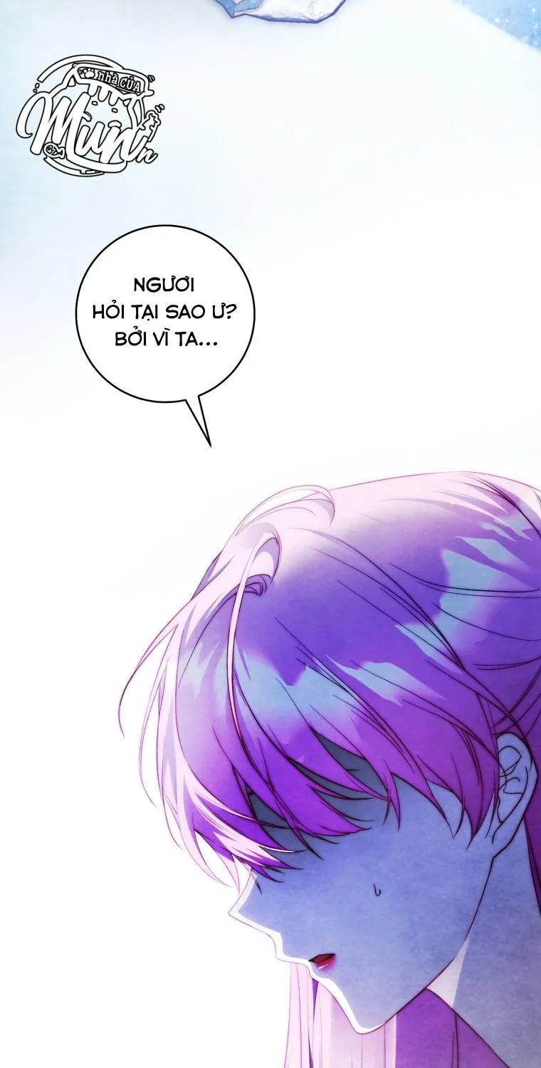 Hoa Bên Lưỡii Kiếm - Chap 33 - Trang 105