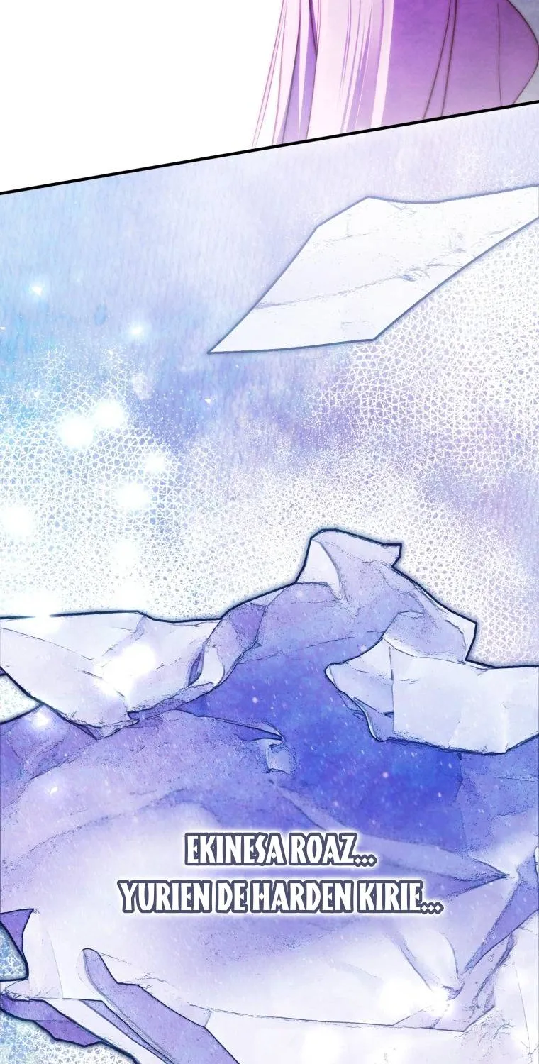 Hoa Bên Lưỡii Kiếm - Chap 33 - Trang 106