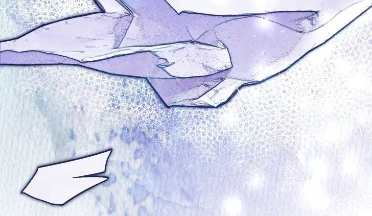 Hoa Bên Lưỡii Kiếm - Chap 33 - Trang 107