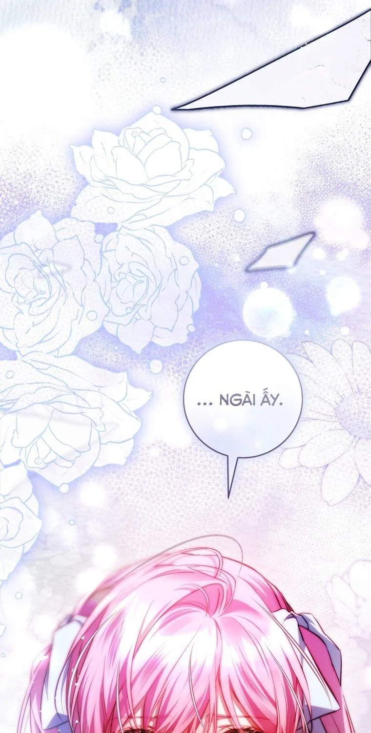 Hoa Bên Lưỡii Kiếm - Chap 33 - Trang 108
