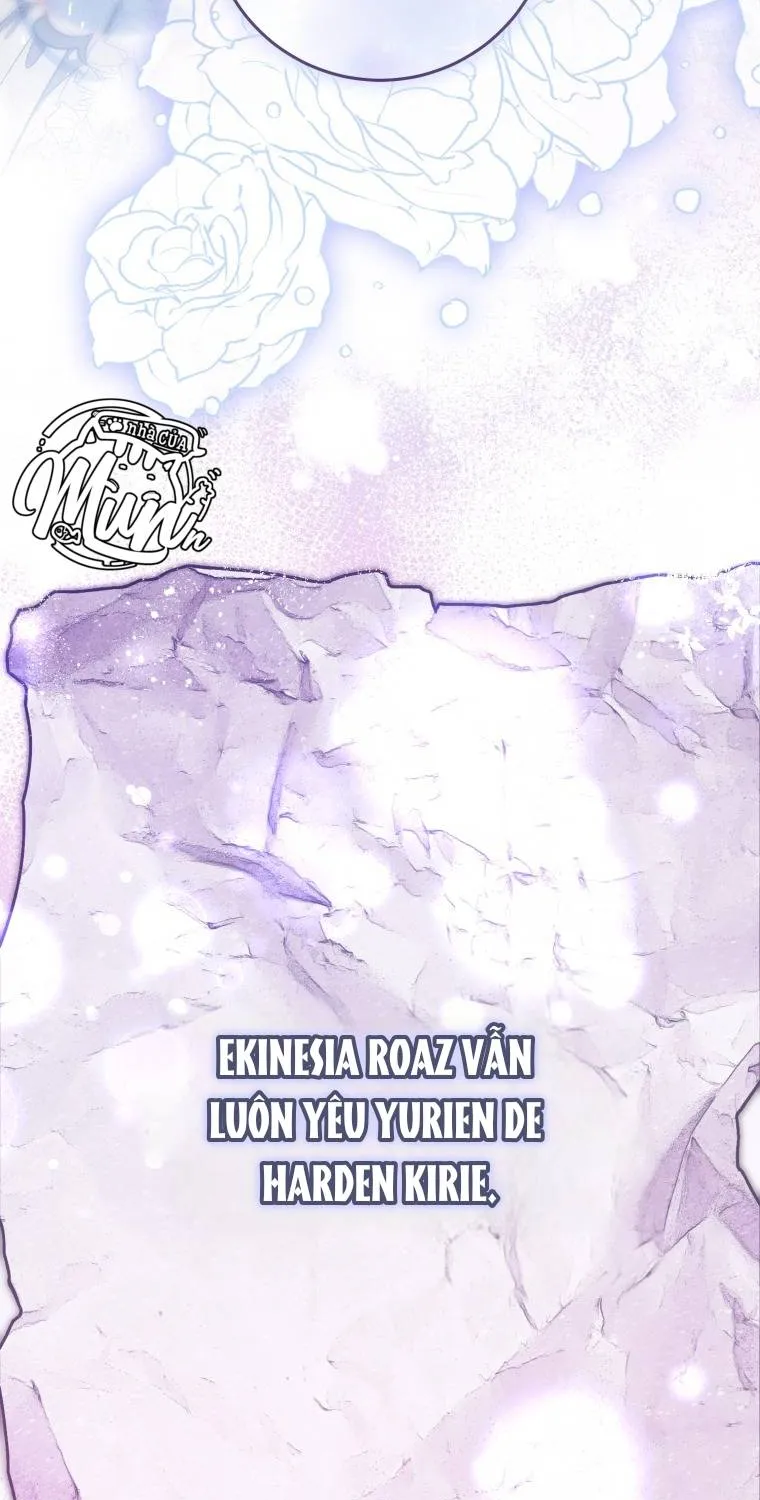 Hoa Bên Lưỡii Kiếm - Chap 33 - Trang 110