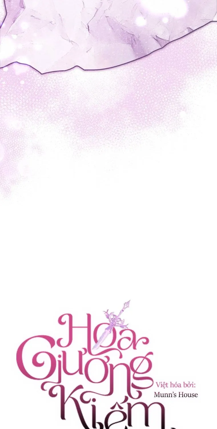 Hoa Bên Lưỡii Kiếm - Chap 33 - Trang 111