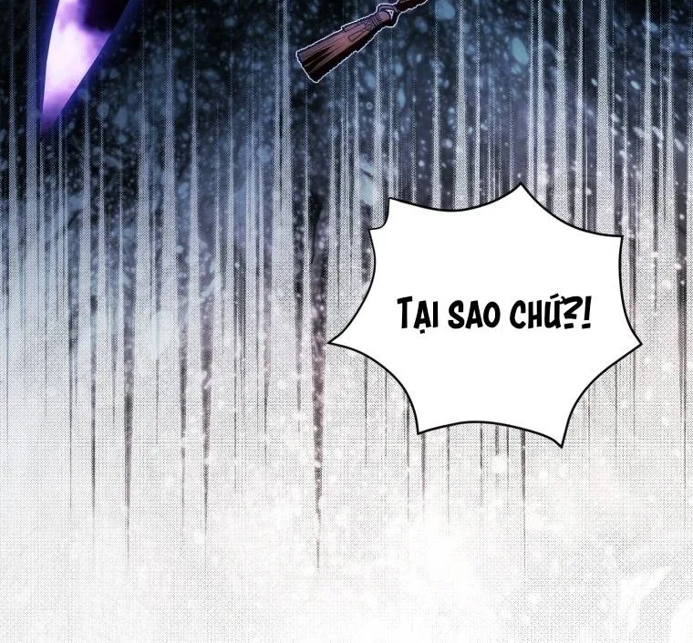 Hoa Bên Lưỡii Kiếm - Chap 33 - Trang 17