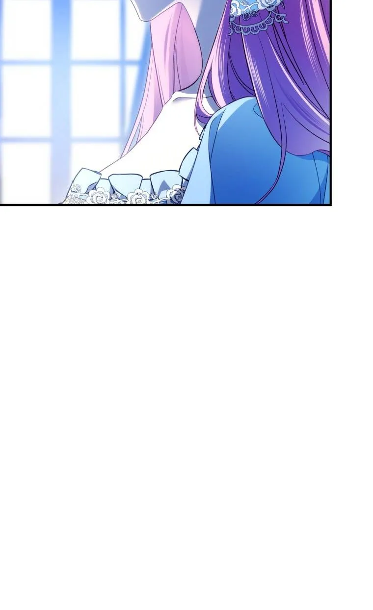Hoa Bên Lưỡii Kiếm - Chap 33 - Trang 33