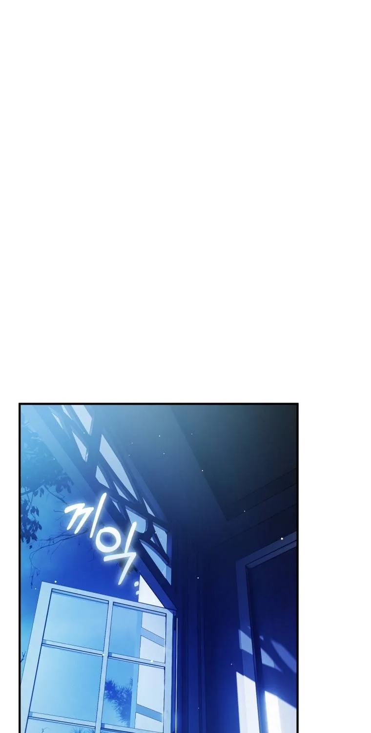Hoa Bên Lưỡii Kiếm - Chap 33 - Trang 34