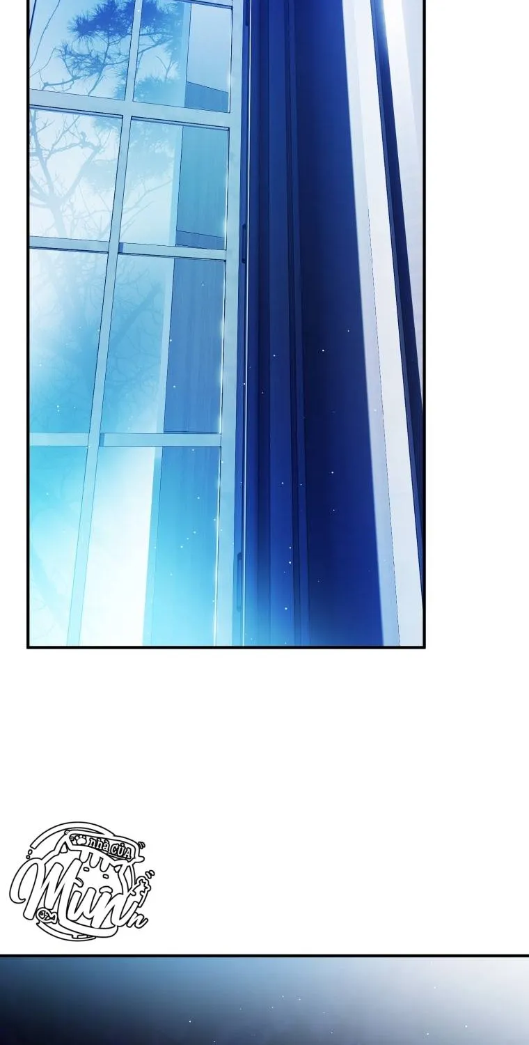 Hoa Bên Lưỡii Kiếm - Chap 33 - Trang 35