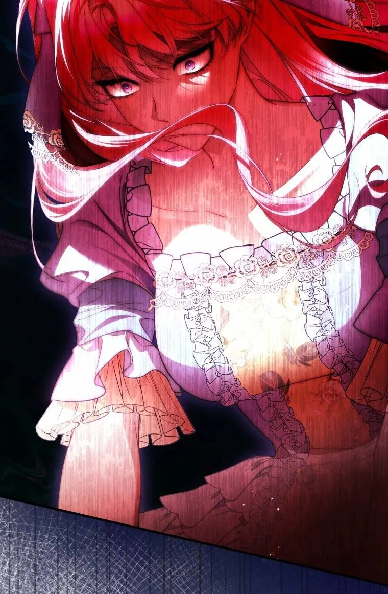 Hoa Bên Lưỡii Kiếm - Chap 33 - Trang 38